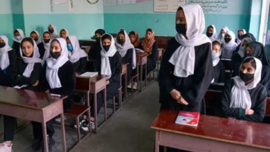 سازمان ملل: ۲۵۸ میلیون کودک و نوجوان در جهان از آموزش محروم ماندهاند 1 سایت 114