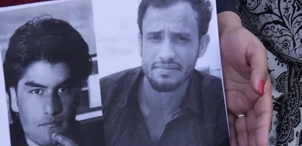 هشتمین سالروز جانباختن صمیم فرامرز و رامز احمدی 1 سایت 117