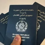 سایت 127