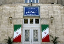 سایت 130