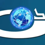 سایت 133