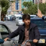 سایت 135