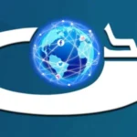 سایت 147