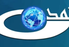 سایت 147