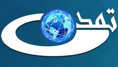 سایت 147