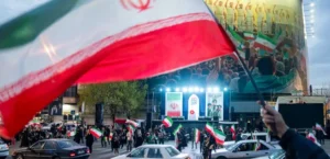 مشاور اوباما: مقاومت ایرانی‌ها همواره ما را غافلگیر کرده است