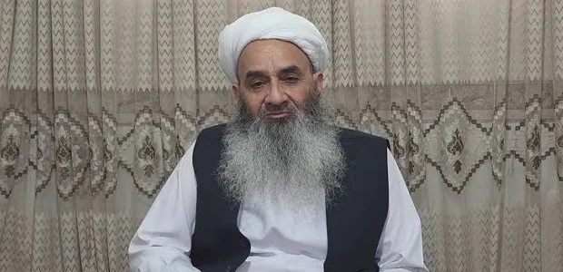 قاضی نذیر حنفی: جلوگیری از آموزش، مشکلات دینی و اجتماعی بهدنبال دارد 1 سایت 161