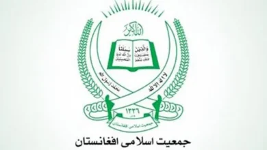 سایت 163