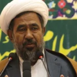 سایت 165