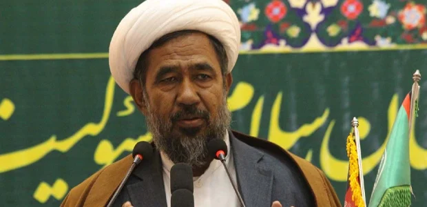 سایت 165