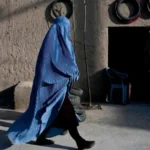 سایت 170