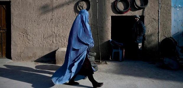 سایت 170