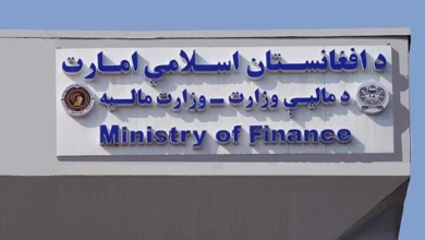 چهاردهمین دور پرداخت حقوق متقاعدین امروز آغاز میشود 4 سایت 171