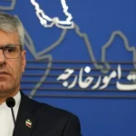 سایت 173