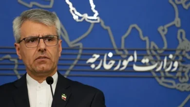 سایت 173