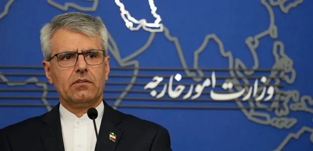 سایت 173