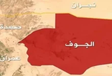 ارتش یمن یک پهپاد شناسایی سعودی را سرنگون کرد 3 سایت 174