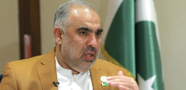 سایت 175