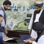 سایت 176