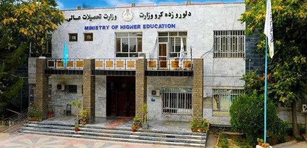 سایت 183