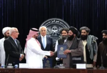 سرمایهگذاری ۲۰۰ میلیون دالری عربستان در حوزه نفتی کُشک ـ تیرپُل 3 سایت 187
