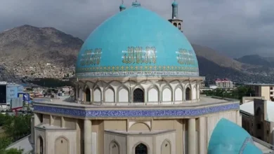 هشدار شورای وحدت و همبستگی افغانستان درباره پیامدهای تداوم فشار بر شیعیان 1 سایت 194
