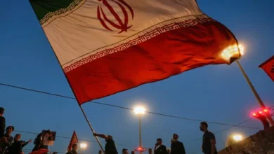 فارن افرز: تحریمهای امریکا نتوانسته ایران را به زانو درآورد 5 سایت 197