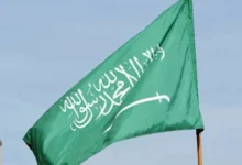 آتشسوزی در تأسیسات انرژی عربستان پس از شنیدهشدن چند انفجار 2 سایت 198