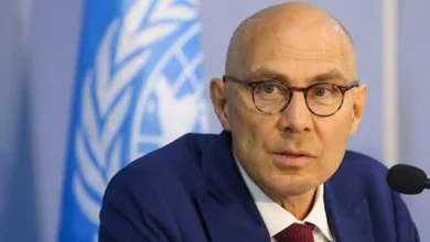 سازمان ملل: هوش مصنوعی میتواند تهدیدی برای بشریت باشد 4 سایت 200
