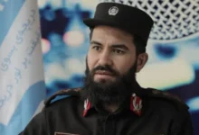 زدران: اخراج دانشجویان از پاکستان انتقامجویانه و بیرحمانه است 2 سایت 203