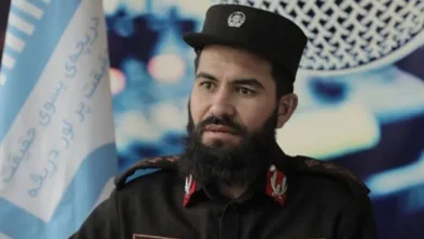 زدران: اخراج دانشجویان از پاکستان انتقامجویانه و بیرحمانه است 10 سایت 203