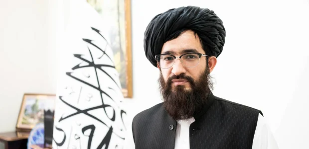 بلخی: تجهیزات نظامی برجامانده از نیروهای امریکایی متعلق به افغانستان است 1 سایت 206