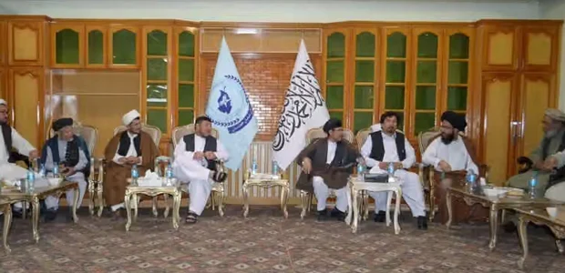 سایت 210