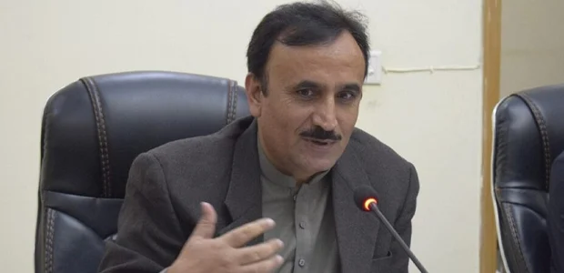 تحلیلگر پاکستانی: بازگرداندن دانشجویان افغانستانی اوج بیرحمی است 1 سایت 213