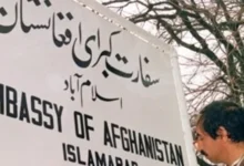 سایت 215