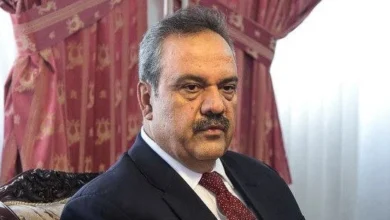 سایت 219