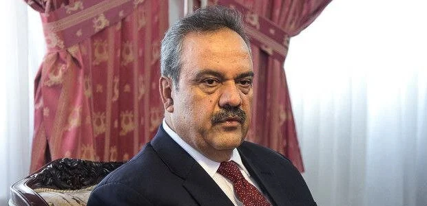 آصف درانی: اخراج دانشجویان افغانستانی از پاکستان تکاندهنده است 1 سایت 219