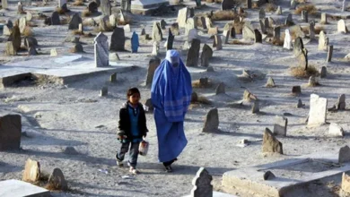 یوناما: بیش از ۴۰ هزار غیرنظامی در افغانستان طی ۱۲ سال کشته شدند 1 سایت 23