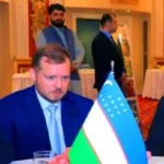 سایت 230