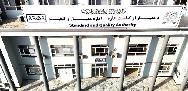 سایت 237