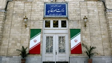 سایت 238