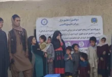 ثبت چهار مورد تازه پولیو در کشور؛ شمار مبتلایان به ۲۳ مورد رسید 2 سایت 240