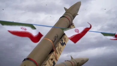 سایت 244