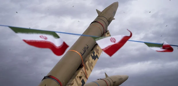 سایت 244