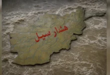 سایت 25