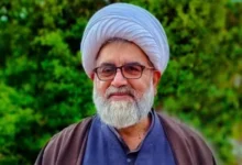 رهبر مخالفان در مجلس سنای پاکستان خواستار لغو اخراج دانشجویان افغان شد 2 سایت 250