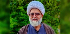 رهبر مخالفان در مجلس سنای پاکستان خواستار لغو اخراج دانش‌جویان افغان شد