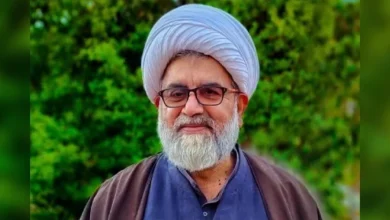 رهبر مخالفان در مجلس سنای پاکستان خواستار لغو اخراج دانشجویان افغان شد 5 سایت 250
