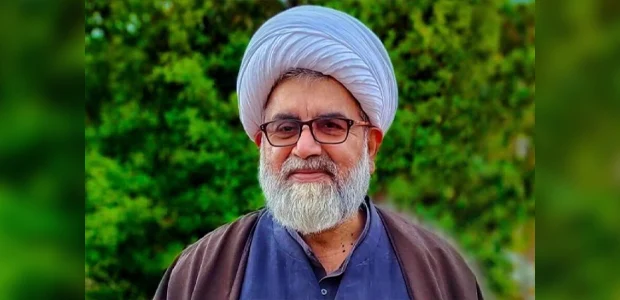 سایت 250