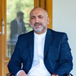 سایت 255